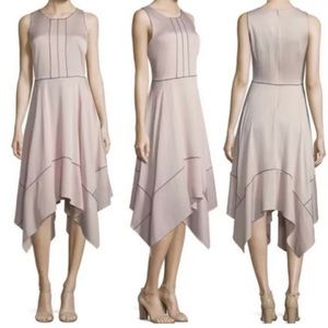 NWT! DKNY Donna Karan New York Dress